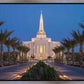 Gilbert Temple 13