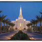 Gilbert Temple 13