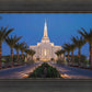 Gilbert Temple 13