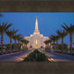 Gilbert Temple 13