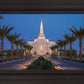 Gilbert Temple 13