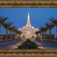 Gilbert Temple 13