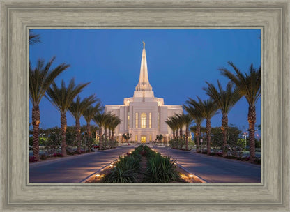 Gilbert Temple 13