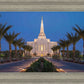 Gilbert Temple 13