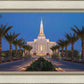 Gilbert Temple 13