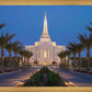 Gilbert Temple 13
