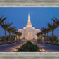 Gilbert Temple 13