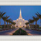 Gilbert Temple 13