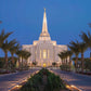 Gilbert Temple 13