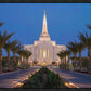 Gilbert Temple 13