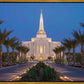 Gilbert Temple 13