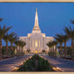 Gilbert Temple 13
