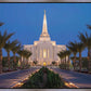 Gilbert Temple 13