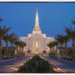 Gilbert Temple 13