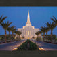 Gilbert Temple 13