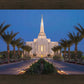 Gilbert Temple 13
