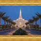 Gilbert Temple 13