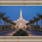Gilbert Temple 13