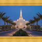 Gilbert Temple 13