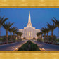 Gilbert Temple 13