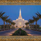 Gilbert Temple 13