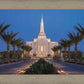 Gilbert Temple 13