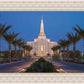 Gilbert Temple 13