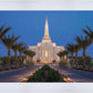 Gilbert Temple 13