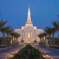 Gilbert Temple 13