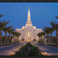 Gilbert Temple 13