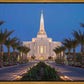 Gilbert Temple 13