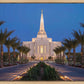 Gilbert Temple 13