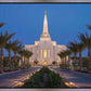 Gilbert Temple 13
