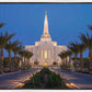 Gilbert Temple 13