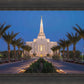 Gilbert Temple 13