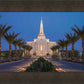 Gilbert Temple 13