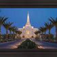 Gilbert Temple 13