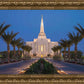 Gilbert Temple 13