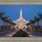 Gilbert Temple 13