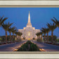 Gilbert Temple 13