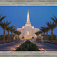 Gilbert Temple 13