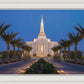 Gilbert Temple 13