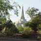 Gilbert Temple 14