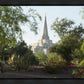 Gilbert Temple 14