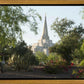 Gilbert Temple 14