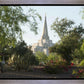 Gilbert Temple 14