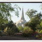Gilbert Temple 14