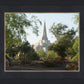 Gilbert Temple 14