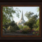 Gilbert Temple 14