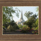 Gilbert Temple 14